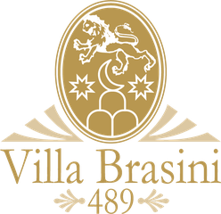 Villa Brasini 489