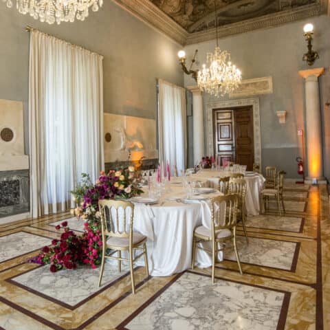 Matrimonio 2.0